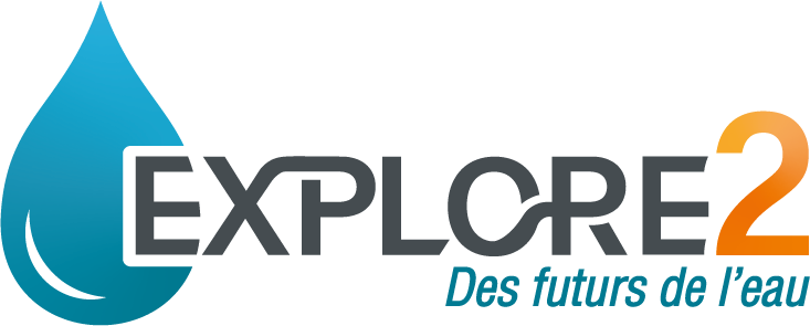 Autre Logo