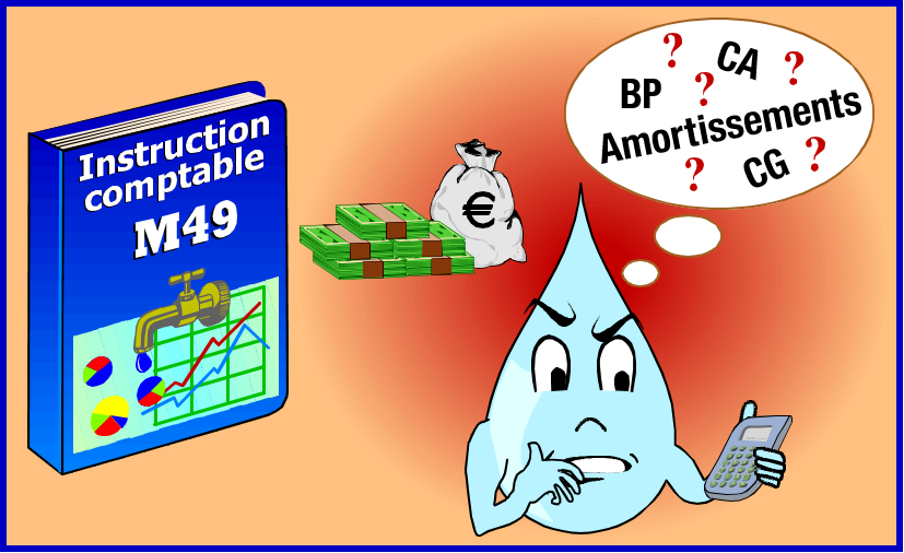 BUDGET ET COMPTABILITÉ DES SERVICES - SKS0325A