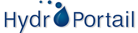 Hydroportail - Module 1 : Présentation et concepts