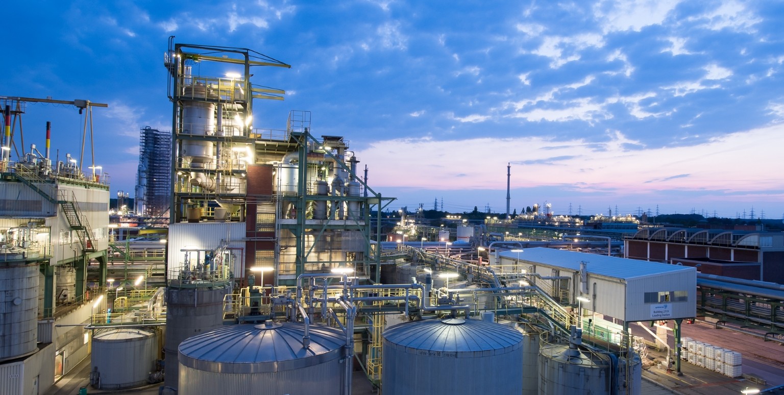 Exploitation d’une Station de Traitement biologique des Eaux Usées industrielles – Niveau 3
