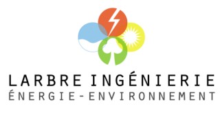 Schéma Directeur et zonage de gestion des eaux pluviales - Prise en compte de la gestion intégrée des eaux pluviales