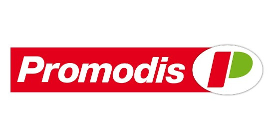 Gestion économe de l'eau en milieu agricole