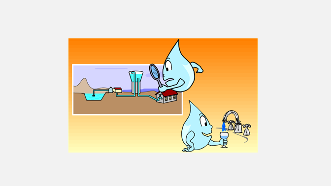 Suivi PGSSE et RETEX