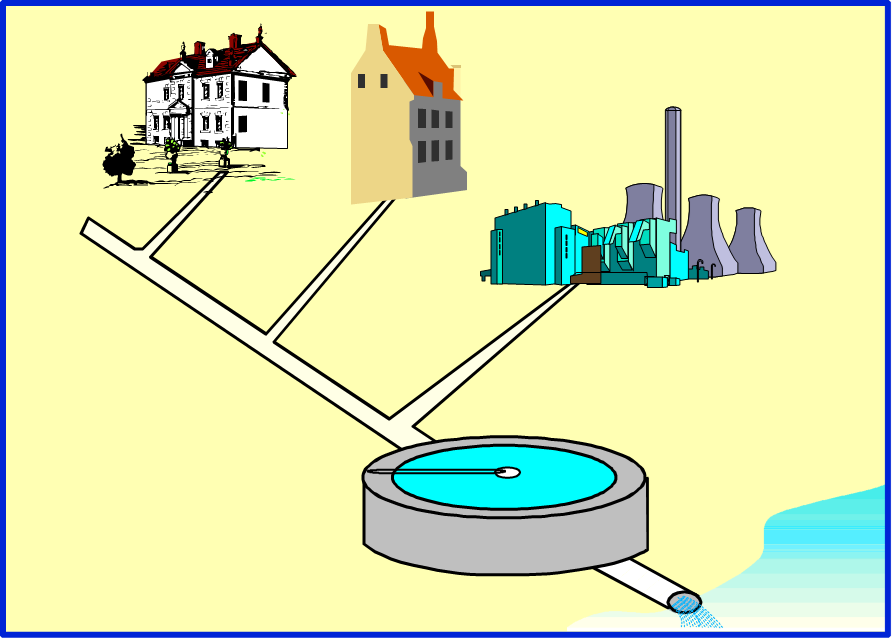 Redevance pour performance des systèmes d’assainissement collectif - SFS1625A