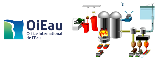 2025-11 Connaissances de bases en incinération - URBASER Isséane - SZS0125F