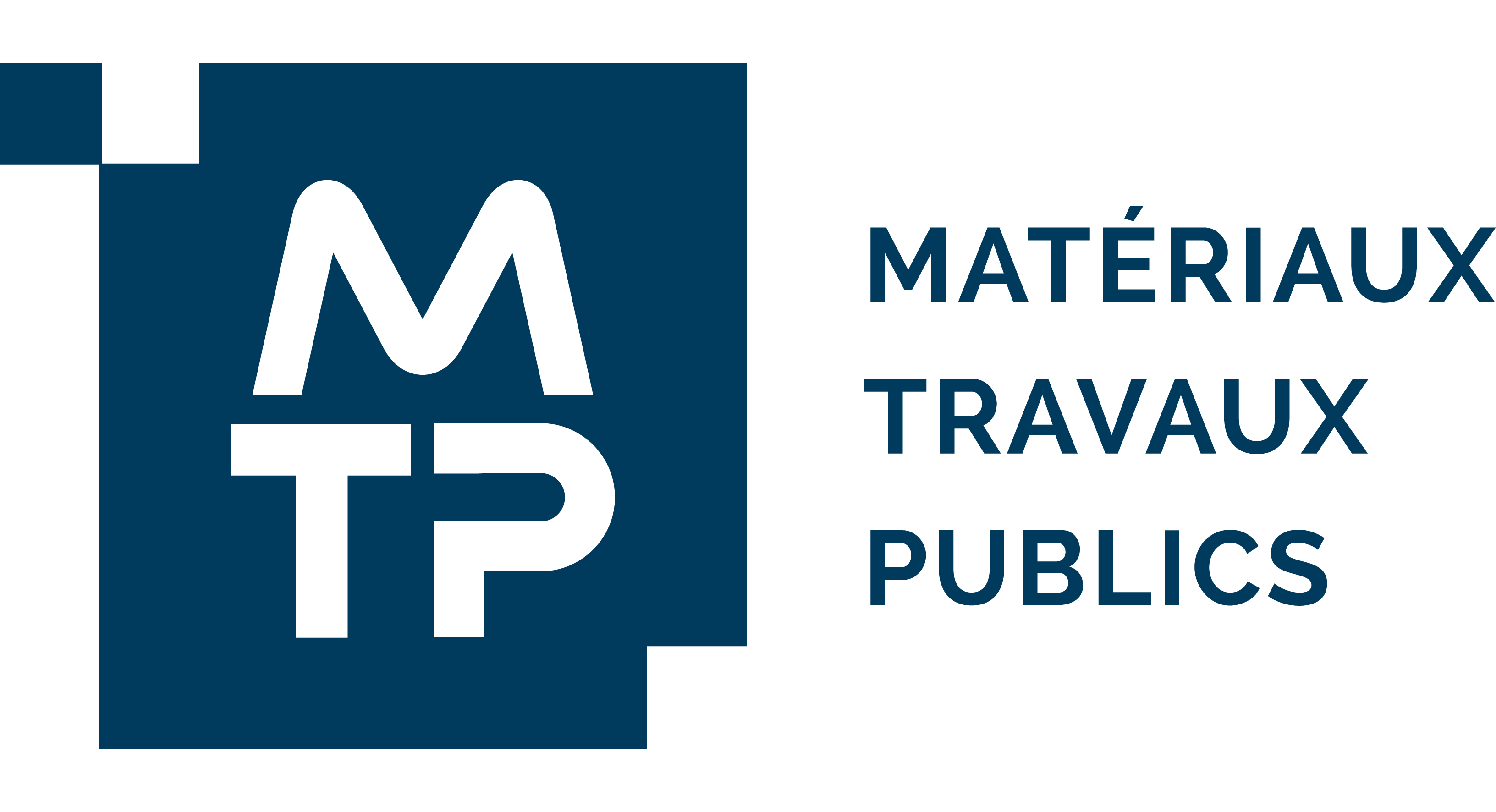 Construction et options techniques d’un réseau d’eau potable