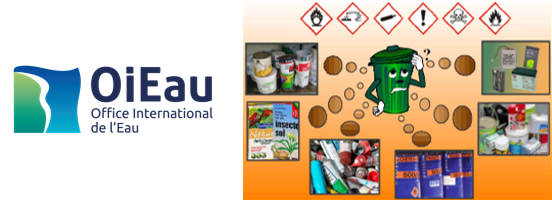 2026-01 Gestion des déchets diffus spécifiques (DDS) en déchèteries (URBASER) - SZP1326A