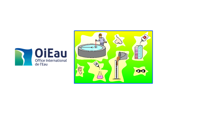 SMDEA09 Questionnaire final BASE MS3 Assainissement