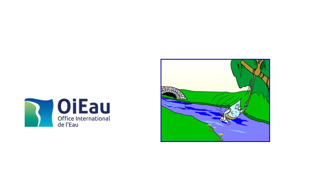 Compétences métiers recommandées pour l'équipe d'échantillonnage