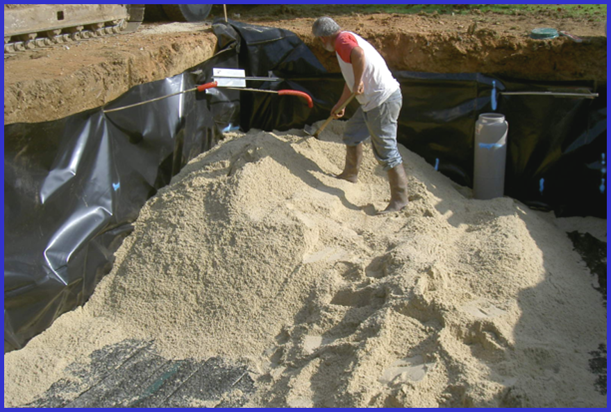 2026-01 - Assainissement non collectif pour poseur - Perfectionnement - SES0226A