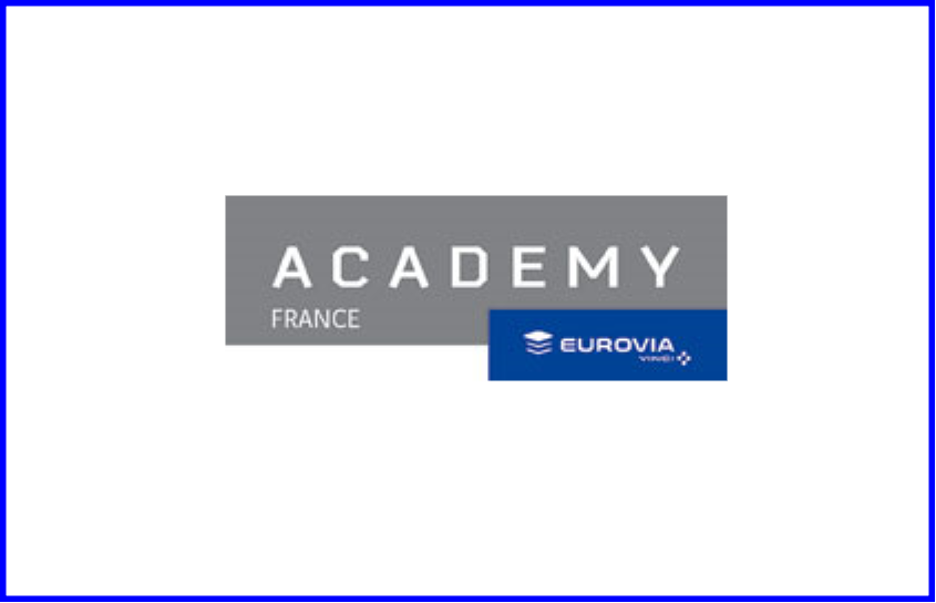 Gestion des eaux pluviales - Niveau 1 : Conception et dimensionnement - SES0926B