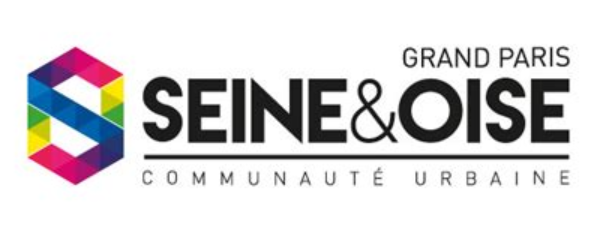 Plans de Gestion de Sécurité Sanitaire des Eaux (PGSSE)