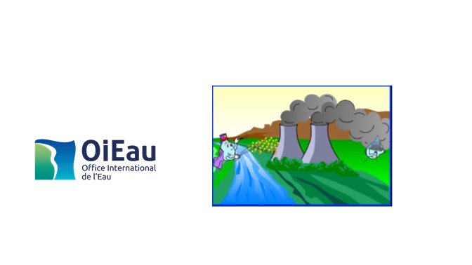 RISQUES LÉGIONELLES DANS LES T.A.R. : sensibilisation et recyclage 