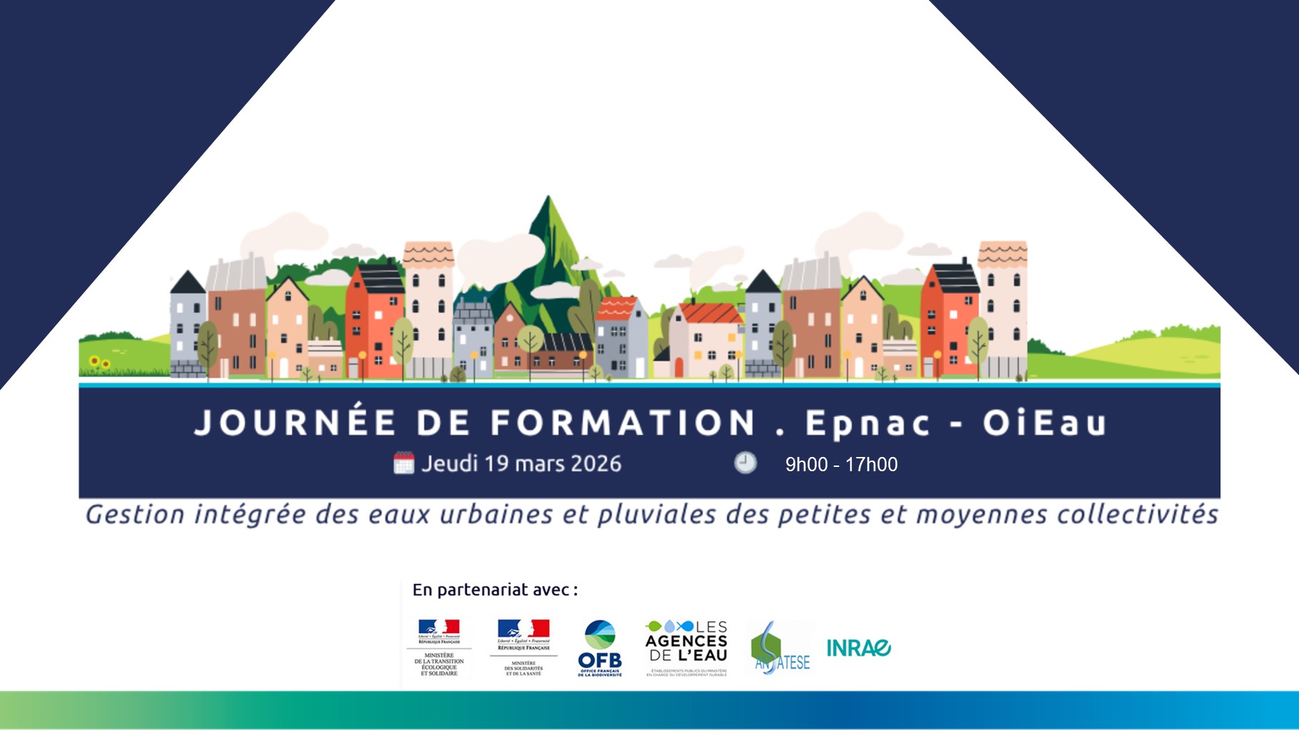 06- JOURNEE EPNAC 19-03-2026