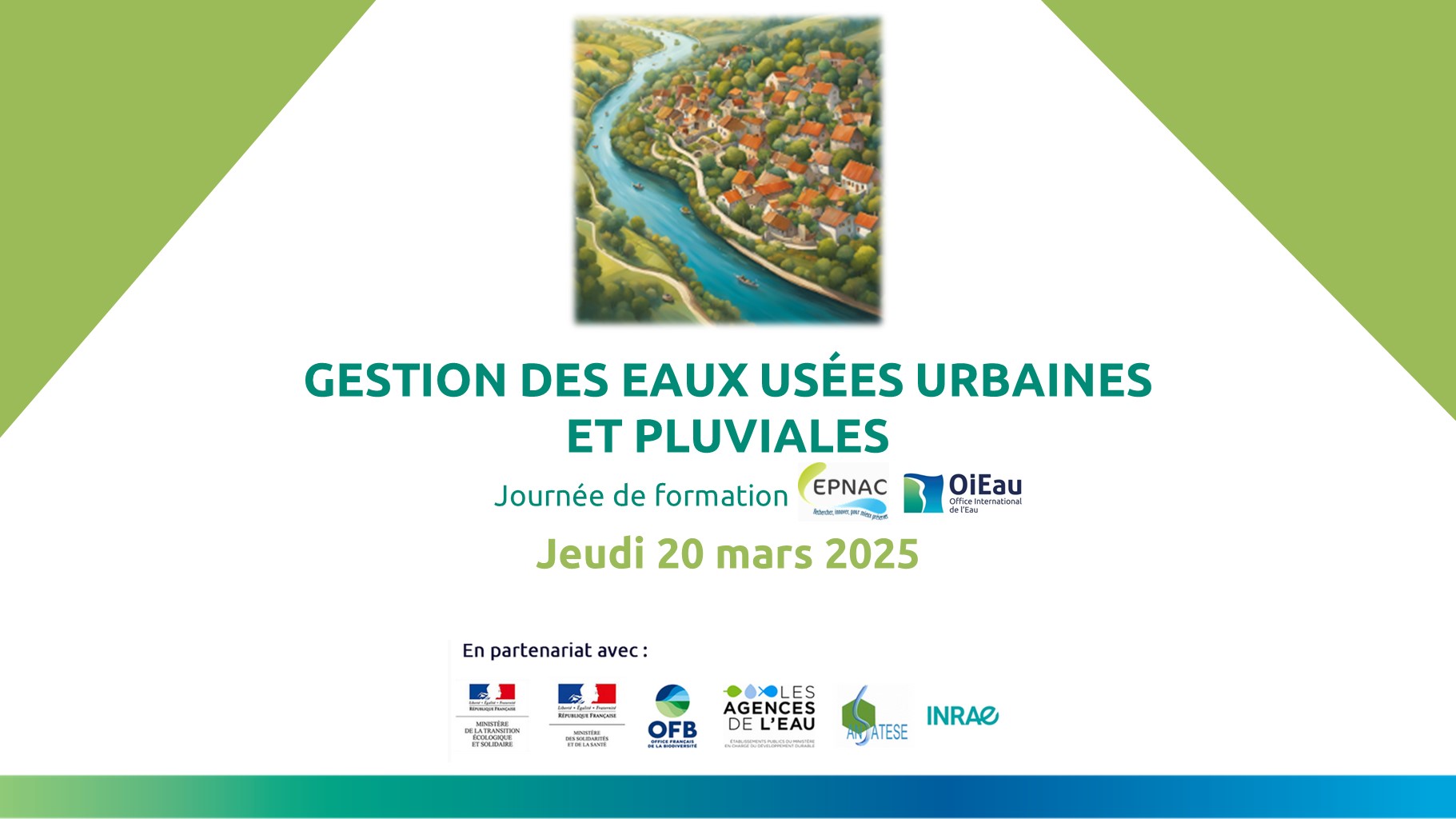 JOURNEE EPNAC 19/03/2026