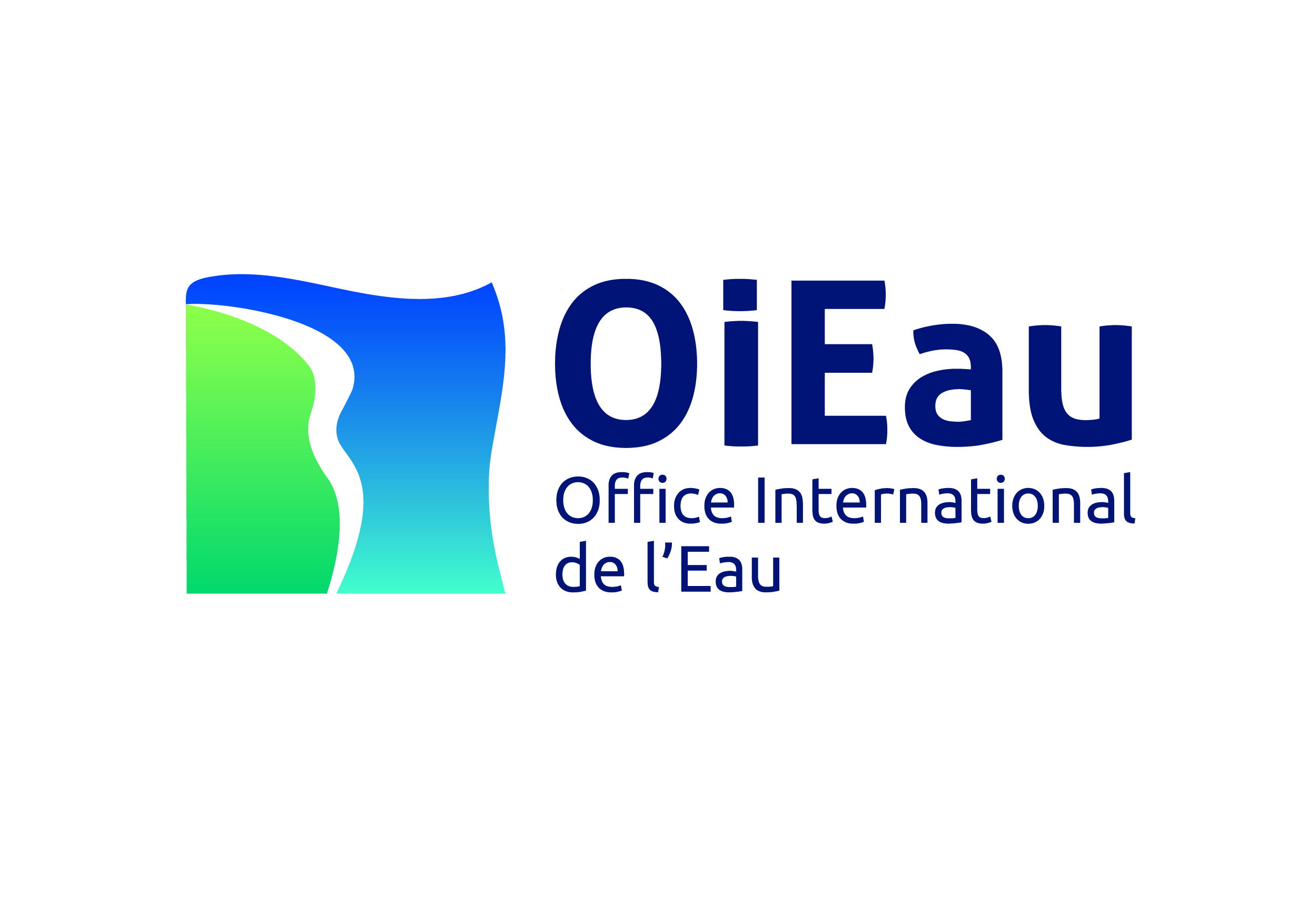 👌SF02526B : EXPLOITATION DES STATIONS DE TRAITEMENT DES EAUX USÉES EN MILIEU RURAL✌
