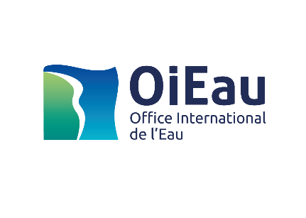 SZT0626A SIAAP - Gestion des déchets hors assainissement
